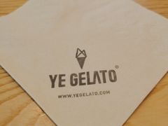 -野人先生现做冰淇淋(北京环宇荟店)
