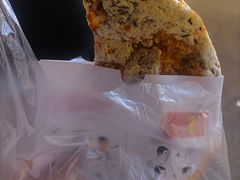 -邵建华师傅梅菜扣肉饼(麓山总店)