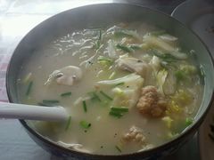 android_upload_pic-南花桥羊肉馆老字号(乌镇店)