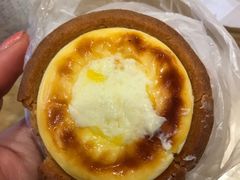 -一鸣真鲜奶吧(汇金店)