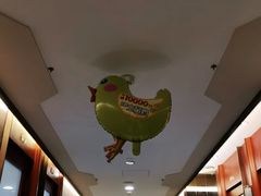 -和记小菜(大宁店)
