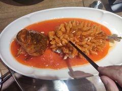 -赤宴·川菜(玉林店)