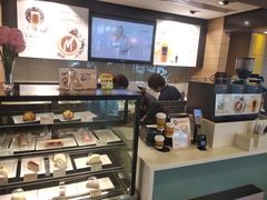 -麦当劳(帝豪店)