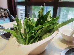 -海南椰子鸡餐厅(三亚湾红树林店)