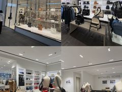 -盛京大奥莱(沈阳奥体店)