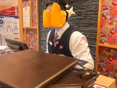 -胜博殿日式炸猪排(西红门店)