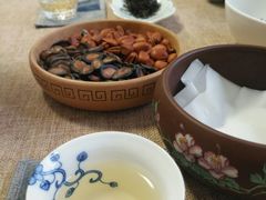 -养心斋涵信茶艺茶道培训