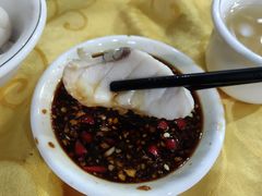 -濠轩阁特色生蚝火锅(水湾路店)