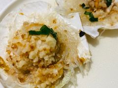 -79号渔船海鲜饭店(宝安店)