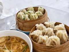 -马家烧麦(中街店)