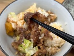 -铃木食堂(宽街店)