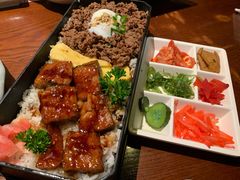 -二丁目食堂(铁西万象汇店)