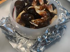 -陶苏·品味融合川菜(龙湖源著天街店)