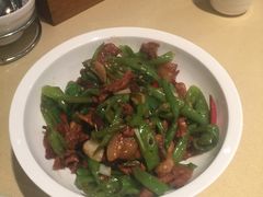 -拾味馆(万达广场店)