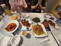 -天津大学·四十二斋餐厅