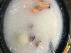 -添运来(茶园奥园广场店)