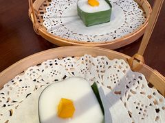 -泰妃殿(新世界旗舰店)