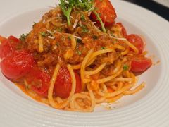 -404干式熟成牛排馆•聚会餐厅