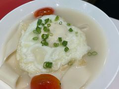 -皇城老妈·大连海鲜火锅(港湾店)
