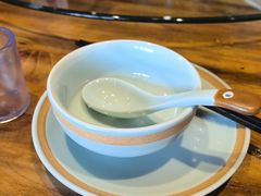 -民俗村柴火灶·景德江西菜(中国陶瓷博物馆店)
