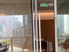 -ITARU食堂·定食料理(西丽店)