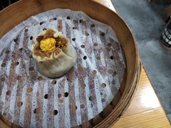 -笼铭坊(北蔡店)