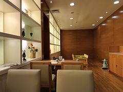 -杭州国际会议中心洲际酒店-面工坊