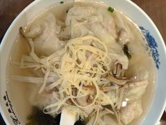 -熙盛源(永乐路店)
