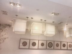 -和雅集素食(景区店)