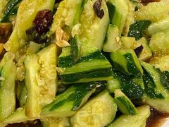 -亮亮烧烤(积玉桥总店)