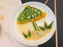 -鲸励母婴月嫂(望京店)