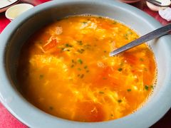 -生态苑农庄(十里画廊遇龙河店)