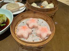 -南翔馒头店(豫园店)
