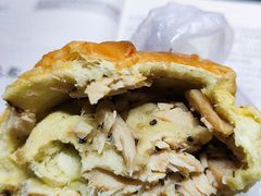 -丁香西饼屋(桂林路店)