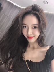 -飞梵造型