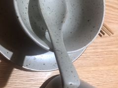 -湘拾(壹方北馆店)