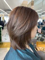 -潘多拉Hairsalon