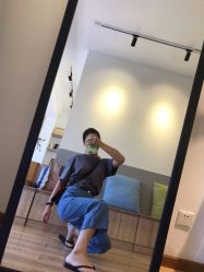 -思怡瑜伽·普拉提·减脂塑形