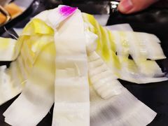 -孙毛肚火锅(春熙路店)