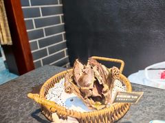 -高家烧鸽子烧烤店63年