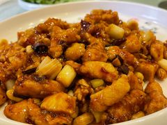 -友鹏海鲜(新宜白大道店)