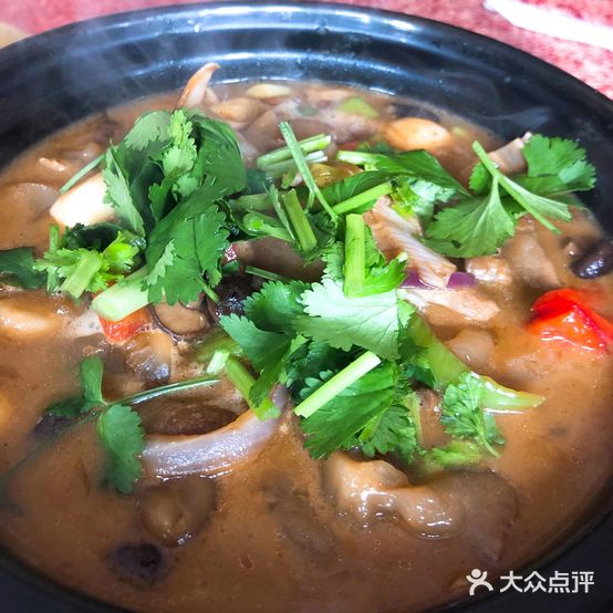 银龙酒楼(蒲岐店)