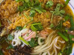 -杜袁氏贵州农家羊肉粉(爱融荟城店)