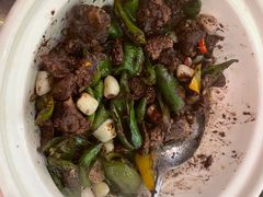 -潇湘·永州会馆(百子湾店)