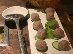 -同仁四季椰子鸡(罗湖国贸店)