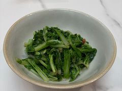 -鱼痴渔醉·食鲜集(青山江滩店)