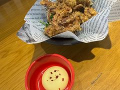 -一風堂拉面(美罗城店)