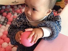 -成都阿姨到家月嫂育儿嫂(华西店)