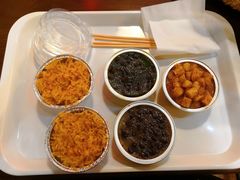 -元氏钵仔糕(北京路店)