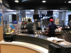 -麦当劳(无锡永乐店)